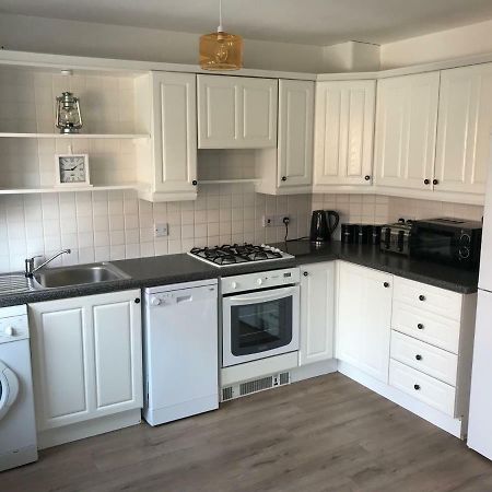 Eastbourne, Sovereign Harbour Holiday Home Esterno foto